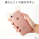 ｜スマホケース・スマホカバー・iPhoneケース通販のHamee
