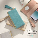 ｜スマホケース・スマホカバー・iPhoneケース通販のHamee