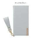 ｜スマホケース・スマホカバー・iPhoneケース通販のHamee