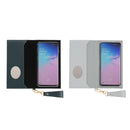 ｜スマホケース・スマホカバー・iPhoneケース通販のHamee