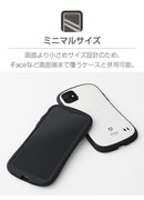 ｜スマホケース・スマホカバー・iPhoneケース通販のHamee