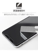 ｜スマホケース・スマホカバー・iPhoneケース通販のHamee