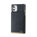 [iPhone11/8/7/6s/6/SE(第2世代)専用]salisty(サリスティ)キャッシュレス iPhoneケース【カード収納 耐衝撃 くすみ 韓国っぽ】｜スマホケース・スマホカバー・iPhoneケース通販のHamee