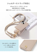 salisty キャッシュレスケース slim【iPhone 15/15 Pro/14/14 Pro/13/13 Pro/8/7/SE(第2/第3世代)専用】