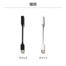 ｜スマホケース・スマホカバー・iPhoneケース通販のHamee