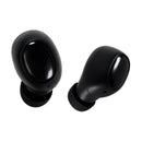 B-niko Bluetooth5.3対応 完全ワイヤレスイヤホン