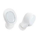 B-niko Bluetooth5.3対応 完全ワイヤレスイヤホン