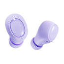 B-niko Bluetooth5.3対応 完全ワイヤレスイヤホン