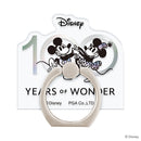 [各種スマートフォン対応]Premium Style ディズニー クリアリングホルダー(Disney100)｜スマホケース・スマホカバー・iPhoneケース通販のHamee