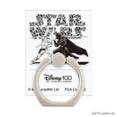 [各種スマートフォン対応]Premium Style ディズニー クリアリングホルダー(Disney100)｜スマホケース・スマホカバー・iPhoneケース通販のHamee