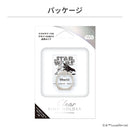 [各種スマートフォン対応]Premium Style ディズニー クリアリングホルダー(Disney100)｜スマホケース・スマホカバー・iPhoneケース通販のHamee