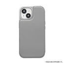 [iPhone 15/15 Pro専用]Premium Style バックフリップケース