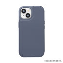 [iPhone 15/15 Pro専用]Premium Style バックフリップケース