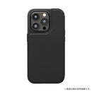 [iPhone 15/15 Pro専用]Premium Style バックフリップケース