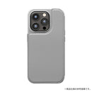 [iPhone 15/15 Pro専用]Premium Style バックフリップケース