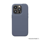 [iPhone 15/15 Pro専用]Premium Style バックフリップケース