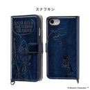 ｜スマホケース・スマホカバー・iPhoneケース通販のHamee