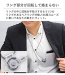 ｜スマホケース・スマホカバー・iPhoneケース通販のHamee