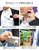 ｜スマホケース・スマホカバー・iPhoneケース通販のHamee