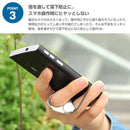 ｜スマホケース・スマホカバー・iPhoneケース通販のHamee