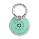 【正規通販】iFace Finger Ring Holder インナーサークルタイプ スマホリング【コーデ 角度調整 落下防止 操作性アップ】｜スマホケース・スマホカバー・iPhoneケース通販のHamee