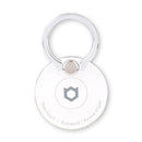 【正規通販】iFace Finger Ring Holder インナーサークルタイプ スマホリング【コーデ 角度調整 落下防止 操作性アップ】｜スマホケース・スマホカバー・iPhoneケース通販のHamee