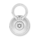 【正規通販】iFace Finger Ring Holder インナーサークルタイプ スマホリング【コーデ 角度調整 落下防止 操作性アップ】｜スマホケース・スマホカバー・iPhoneケース通販のHamee