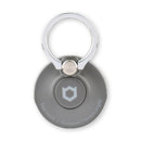 【正規通販】iFace Finger Ring Holder インナーサークルタイプ スマホリング【コーデ 角度調整 落下防止 操作性アップ】｜スマホケース・スマホカバー・iPhoneケース通販のHamee