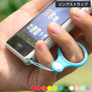 ｜スマホケース・スマホカバー・iPhoneケース通販のHamee
