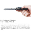[iPhone6sPlus/iPhone6Plus iPhoneケース]GALGANOガルガーノBADALASSICARLO社製牛革使用レザーダイアリー iPhoneケース｜スマホケース・スマホカバー・iPhoneケース通販のHamee