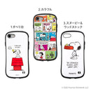【正規通販】【iPhone 8/7/SE(第2/第3世代)専用】PEANUTS/ピーナッツ iFace First Classケース｜スマホケース・スマホカバー・iPhoneケース通販のHamee