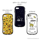 【正規通販】【iPhone 8/7/SE(第2/第3世代)専用】PEANUTS/ピーナッツ iFace First Classケース｜スマホケース・スマホカバー・iPhoneケース通販のHamee