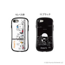 【正規通販】【iPhone 8/7/SE(第2/第3世代)専用】PEANUTS/ピーナッツ iFace First Classケース｜スマホケース・スマホカバー・iPhoneケース通販のHamee