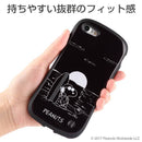【正規通販】【iPhone 8/7/SE(第2/第3世代)専用】PEANUTS/ピーナッツ iFace First Classケース｜スマホケース・スマホカバー・iPhoneケース通販のHamee