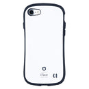 [iPhone 8/7/6s/6/SE(第2/第3世代)専用]iFace First Class Standard / Metallic / Pure ケース