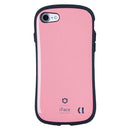 [iPhone 8/7/6s/6/SE(第2/第3世代)専用]iFace First Class Standard / Metallic / Pure ケース