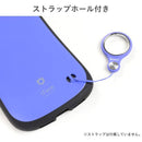 【正規通販】[iPhone XS/X ケース]iFace First Class Standard Pastel Sense iPhoneケース【保証付き】【スタンダード パステル アイフェイス 耐衝撃】【正規通販】｜スマホケース・スマホカバー・iPhoneケース通販のHamee