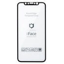 アイフェイス iFace Round Edge Tempered Glass Screen Protector ラウンドエッジ強化ガラス 画面保護シート