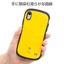 【正規通販】[iPhone XR ケース]iFace First Class Standard Pastel Sense iPhoneケース【保証付き】【マットカラー さらさら かっこいい メンズ かわいい パステル】｜スマホケース・スマホカバー・iPhoneケース通販のHamee