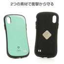 【正規通販】[iPhone XR ケース]iFace First Class Standard Pastel Sense iPhoneケース【保証付き】【マットカラー さらさら かっこいい メンズ かわいい パステル】｜スマホケース・スマホカバー・iPhoneケース通販のHamee