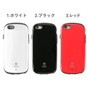 【正規通販】[iPhone6s/6 ケース]iFace Sensation Standard iPhoneケース【保証付き】｜スマホケース・スマホカバー・iPhoneケース通販のHamee