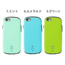 【正規通販】[iPhone6s/6 ケース]iFace Sensation Standard iPhoneケース【保証付き】｜スマホケース・スマホカバー・iPhoneケース通販のHamee