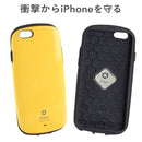 【正規通販】[iPhone6s/6 ケース]iFace Sensation Standard iPhoneケース【保証付き】｜スマホケース・スマホカバー・iPhoneケース通販のHamee