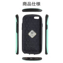 【正規通販】[iPhone6s/6 ケース]iFace Sensation Standard iPhoneケース【保証付き】｜スマホケース・スマホカバー・iPhoneケース通販のHamee