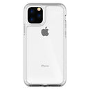 [iPhone 15/15 Pro/15 Plus/15 Pro Max/14/14 Pro /14 Plus/14 Pro Max/13/13 mini /13 Pro/13 Pro Max/12/12 mini/12 Pro/12 Pro Max/11/11 Pro/8/7/SE(第2/第3世代)専用]PATCHWORKS LUMINA iPhoneケース