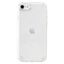 [iPhone 15/15 Pro/15 Plus/15 Pro Max/14/14 Pro /14 Plus/14 Pro Max/13/13 mini /13 Pro/13 Pro Max/12/12 mini/12 Pro/12 Pro Max/11/11 Pro/8/7/SE(第2/第3世代)専用]PATCHWORKS LUMINA iPhoneケース