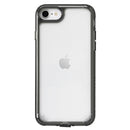 [iPhone 15/15 Pro/15 Plus/15 Pro Max/14/14 Pro /14 Plus/14 Pro Max/13/13 mini /13 Pro/13 Pro Max/12/12 mini/12 Pro/12 Pro Max/11/11 Pro/8/7/SE(第2/第3世代)専用]PATCHWORKS LUMINA iPhoneケース