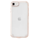 [iPhone 15/15 Pro/15 Plus/15 Pro Max/14/14 Pro /14 Plus/14 Pro Max/13/13 mini /13 Pro/13 Pro Max/12/12 mini/12 Pro/12 Pro Max/11/11 Pro/8/7/SE(第2/第3世代)専用]PATCHWORKS LUMINA iPhoneケース