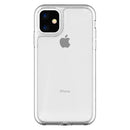 [iPhone 15/15 Pro/15 Plus/15 Pro Max/14/14 Pro /14 Plus/14 Pro Max/13/13 mini /13 Pro/13 Pro Max/12/12 mini/12 Pro/12 Pro Max/11/11 Pro/8/7/SE(第2/第3世代)専用]PATCHWORKS LUMINA iPhoneケース