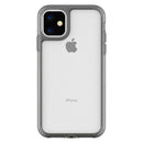 [iPhone 15/15 Pro/15 Plus/15 Pro Max/14/14 Pro /14 Plus/14 Pro Max/13/13 mini /13 Pro/13 Pro Max/12/12 mini/12 Pro/12 Pro Max/11/11 Pro/8/7/SE(第2/第3世代)専用]PATCHWORKS LUMINA iPhoneケース